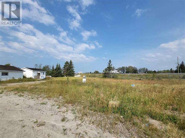 111 & 113 York St Property Photo 2