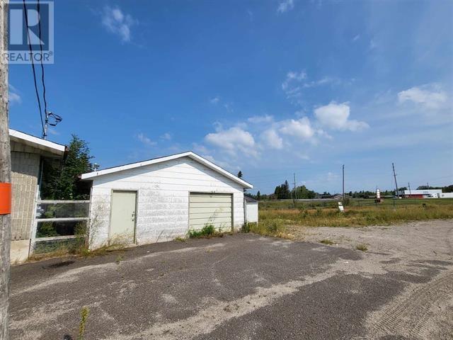 111 & 113 York St Property Photo 5