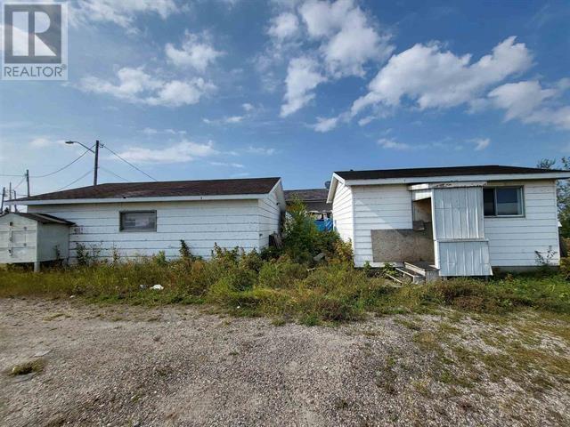 111 & 113 York St Property Photo 7