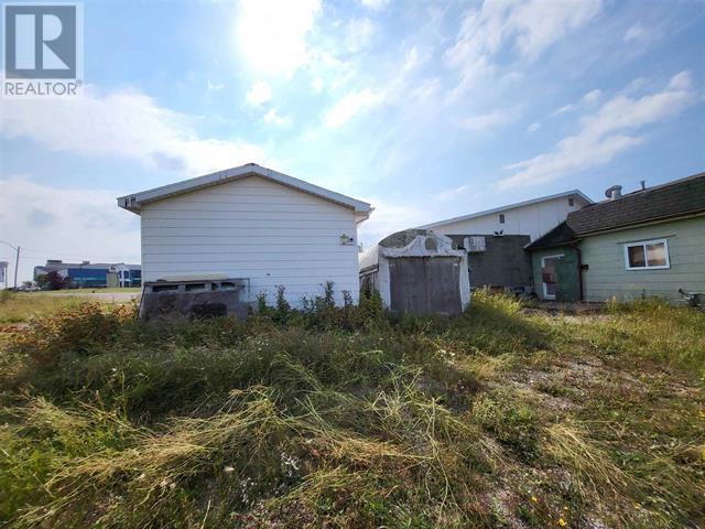 111 & 113 York St Property Photo 8