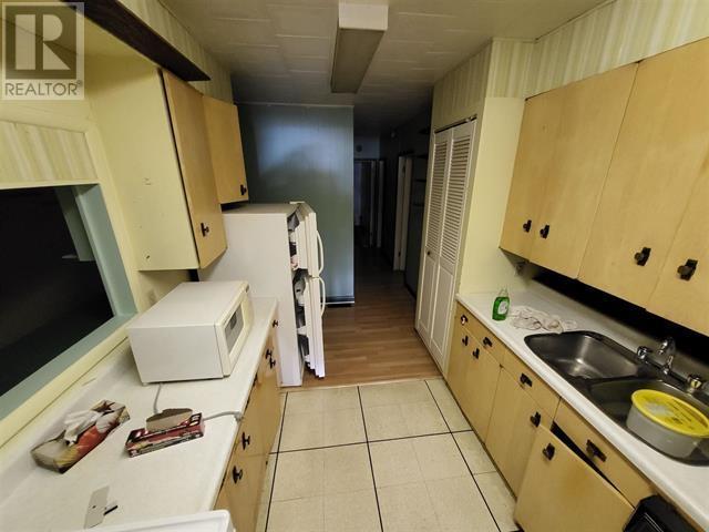 111 & 113 York St Property Photo 11