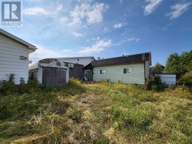 111 & 113 York St Property Photo 16