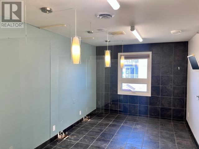 2817 Arthur St Property Photo 5