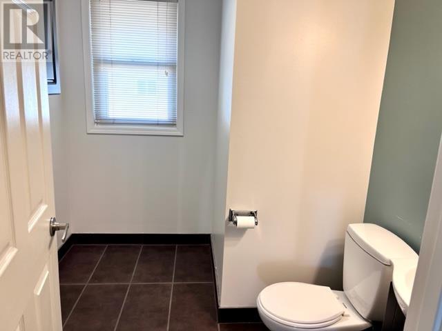 2817 Arthur St Property Photo 10