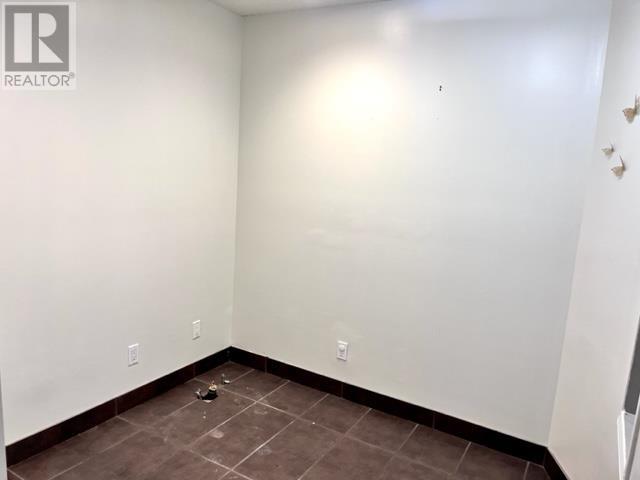 2817 Arthur St Property Photo 11