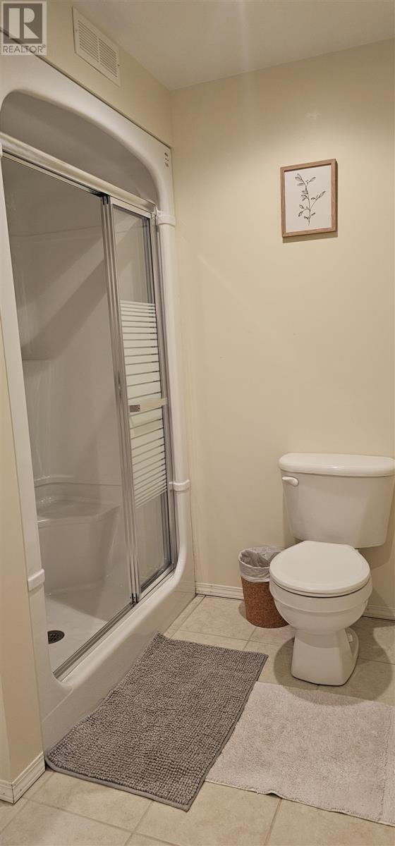 661 Grann Dr Property Photo 34