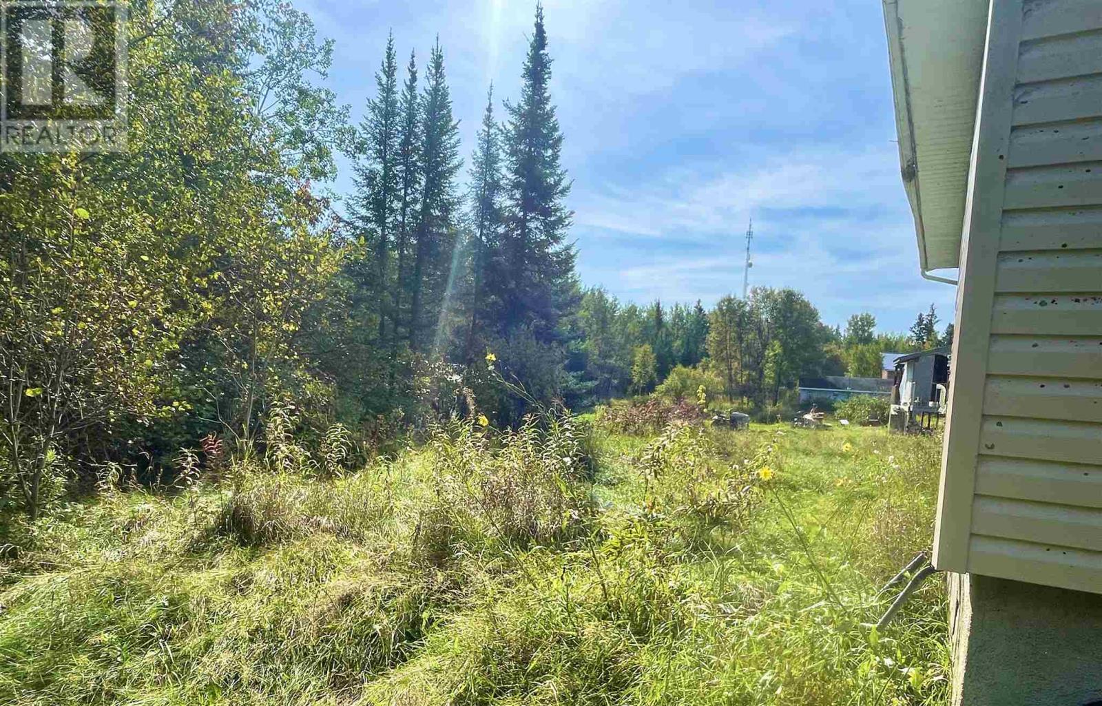 27 Johnsons Rd Property Photo 6