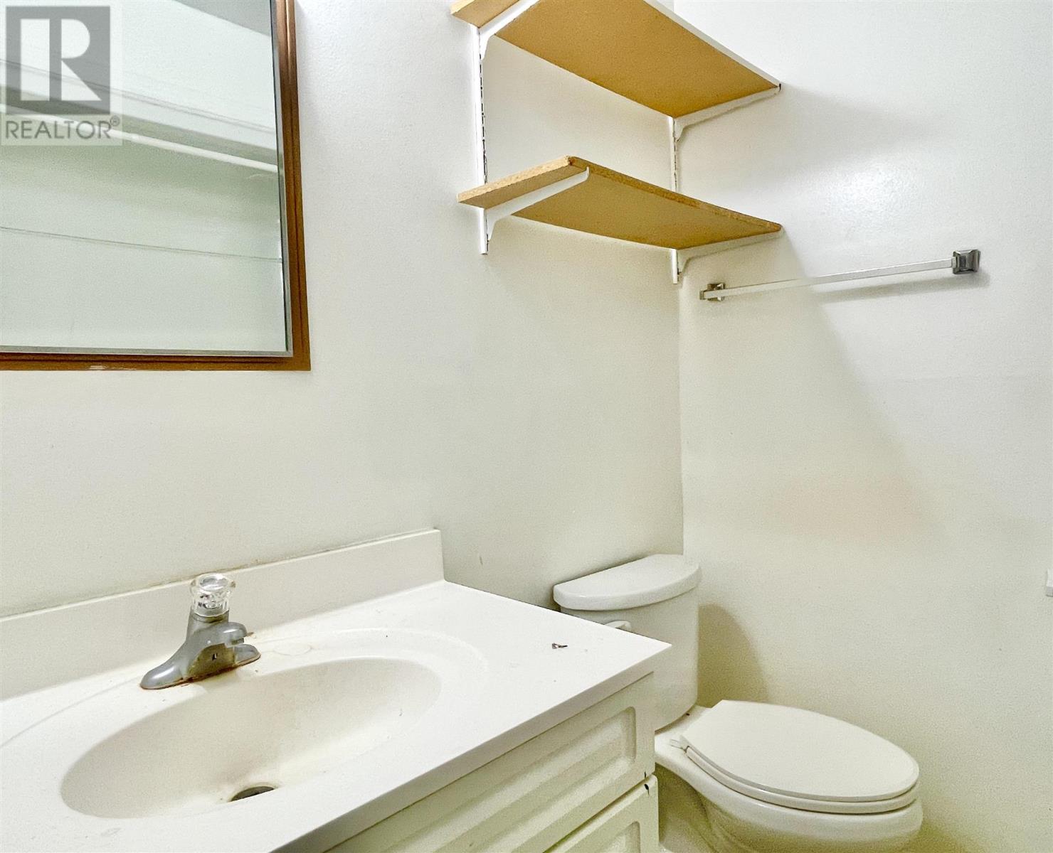 27 Johnsons Rd Property Photo 16