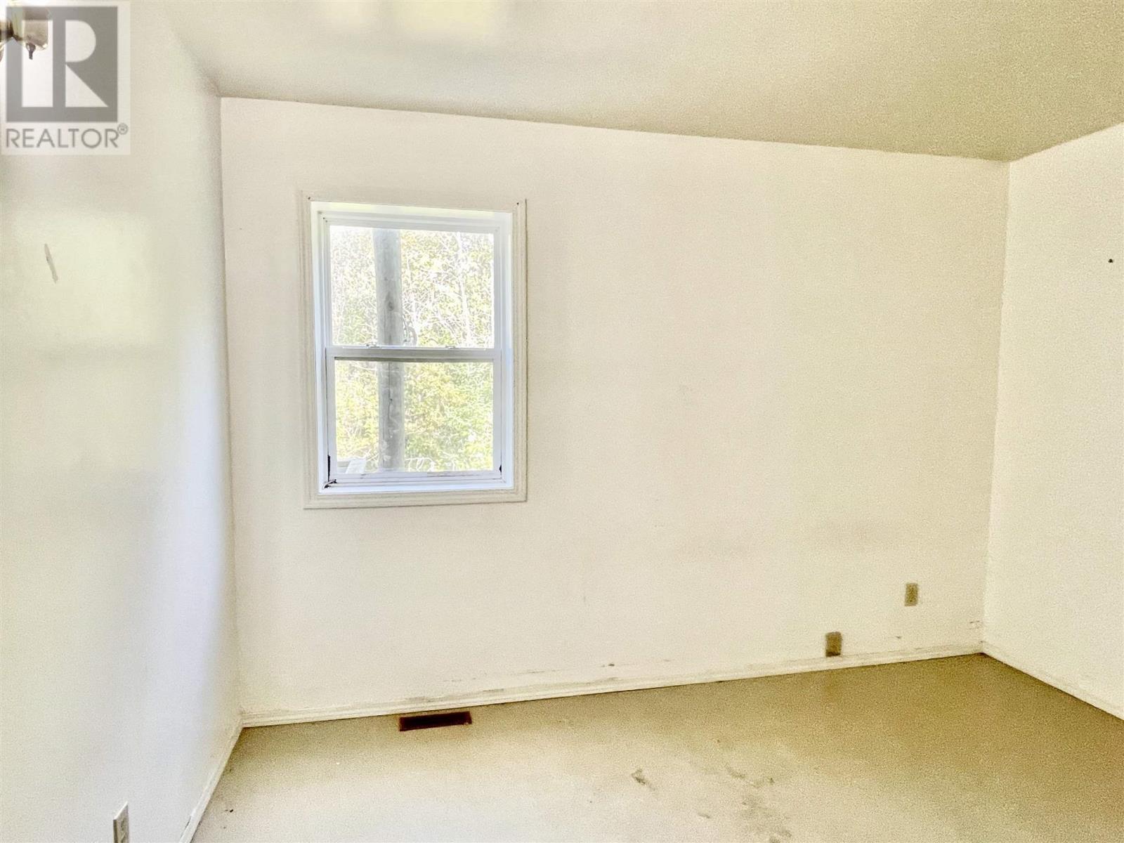 27 Johnsons Rd Property Photo 21