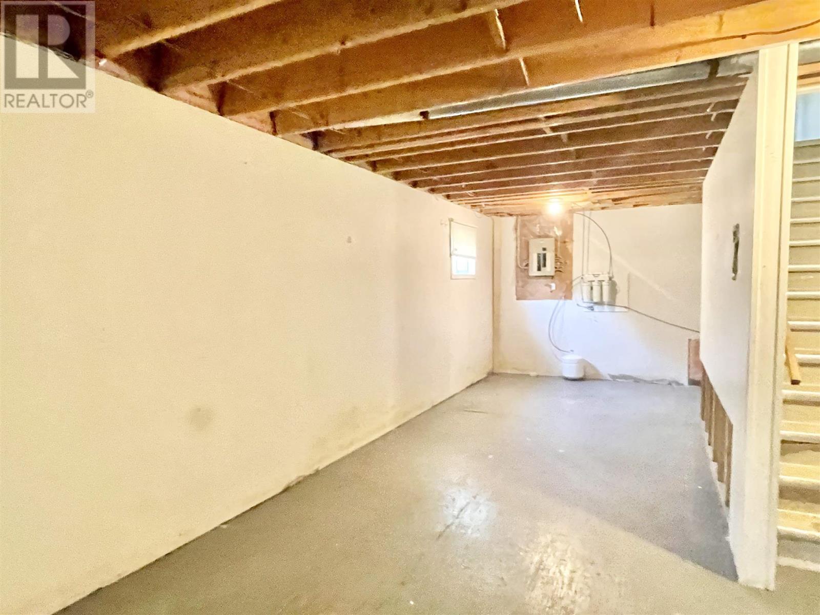 27 Johnsons Rd Property Photo 24
