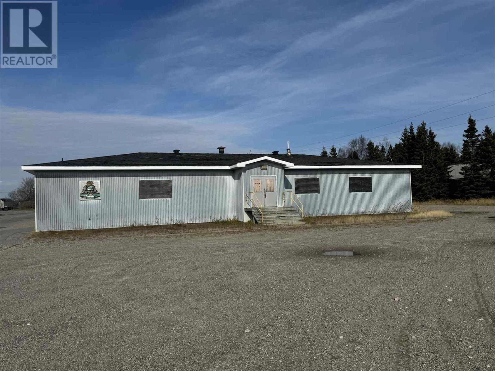 65 Stevens Ave Property Photo