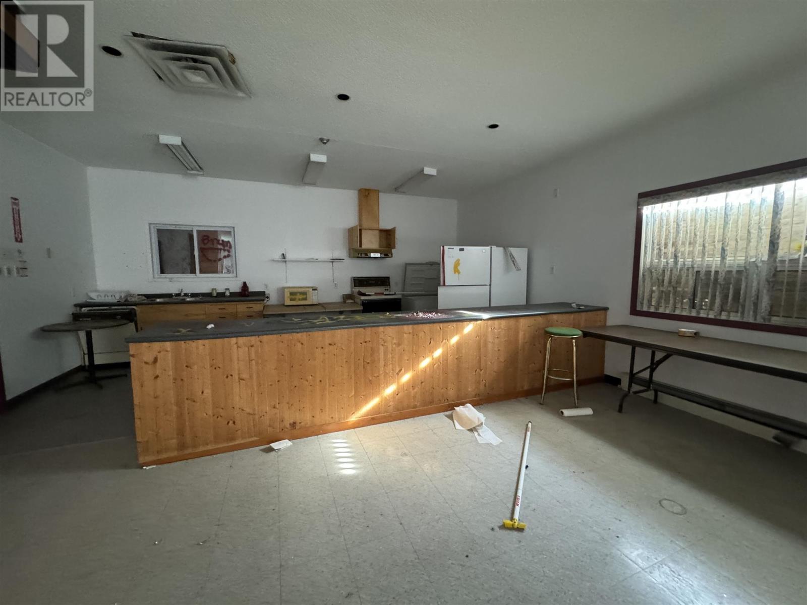 65 Stevens Ave Property Photo 9