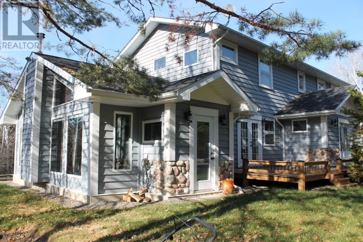 625 Dog Lake RD Property Photo 1