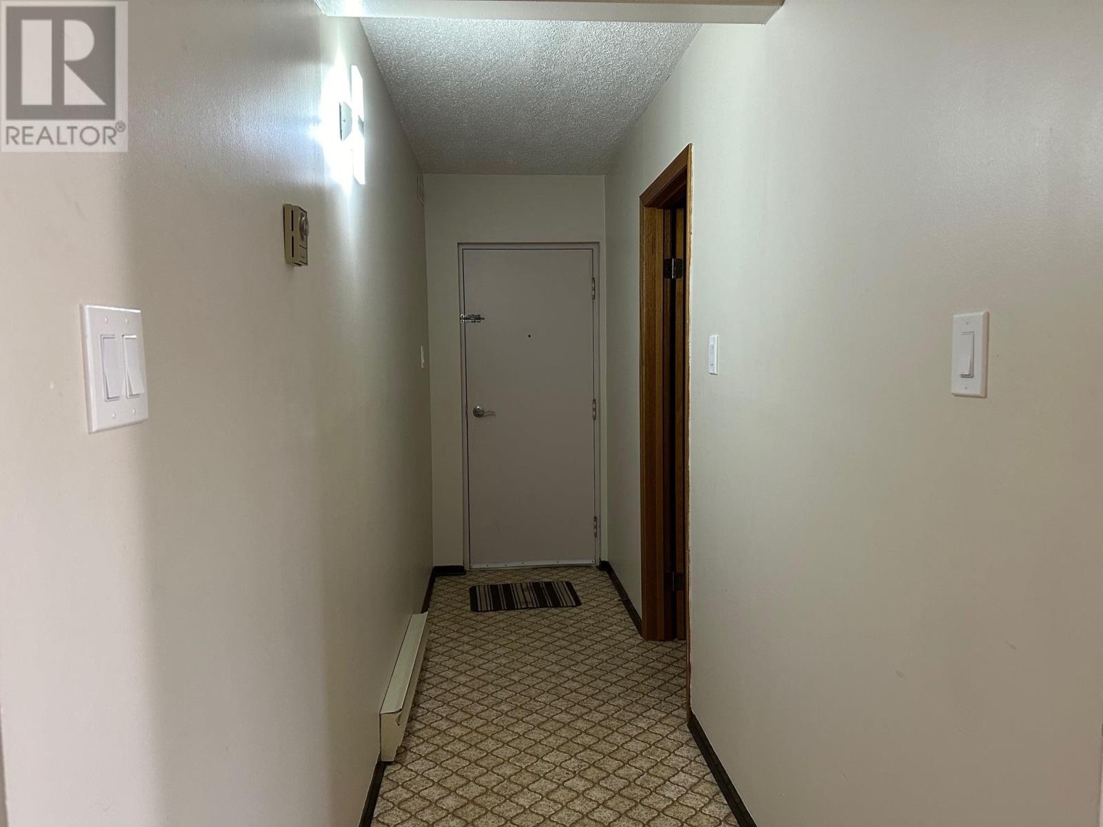 3 39 Kingsway Dr Property Photo 10