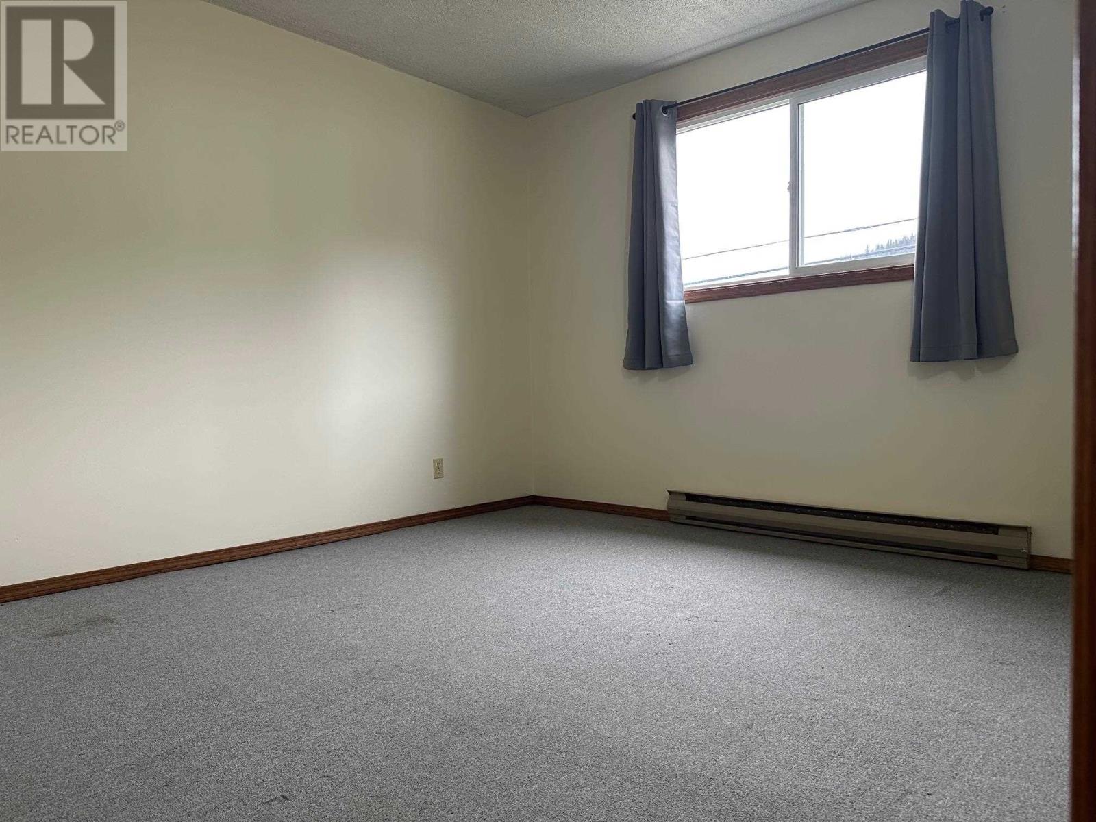 3 39 Kingsway Dr Property Photo 15