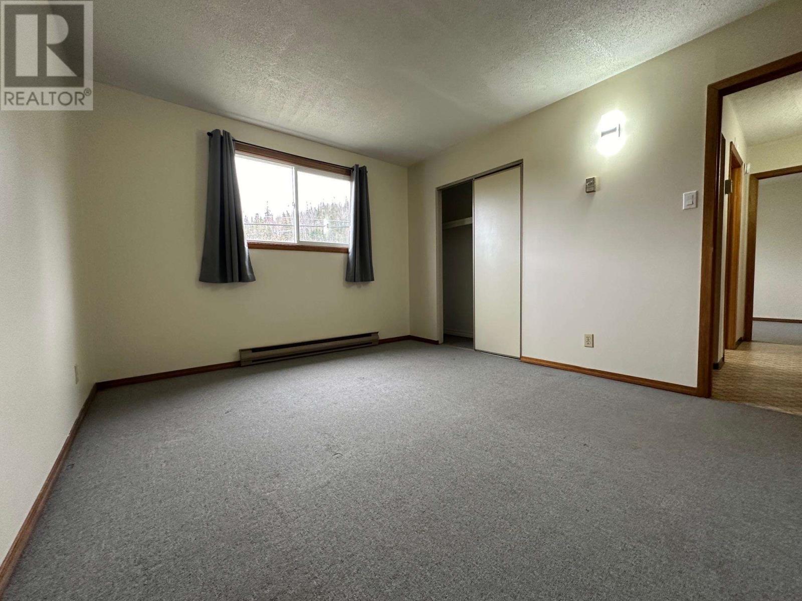3 39 Kingsway Dr Property Photo 19