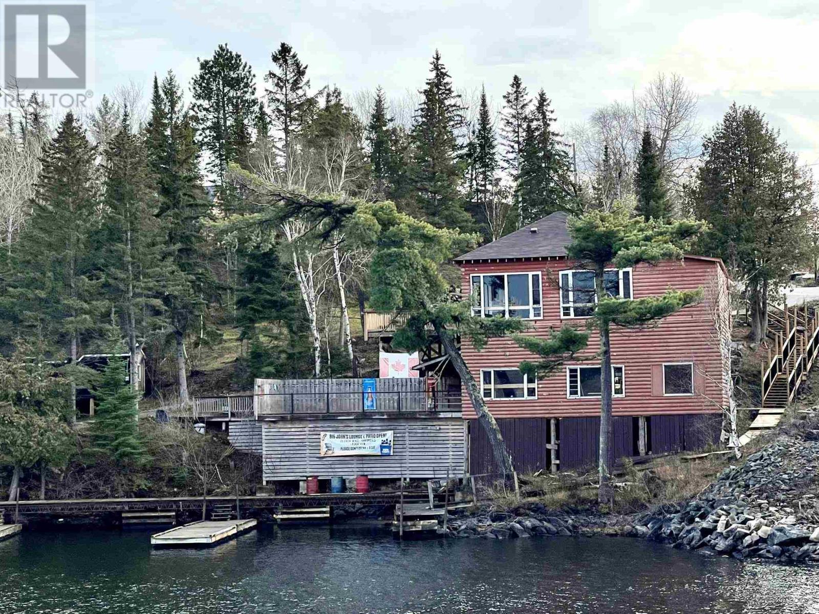5760 A & B Hwy 71 Property Photo 2