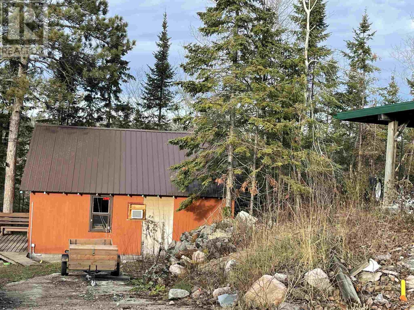 5760 A & B Hwy 71 Property Photo 17