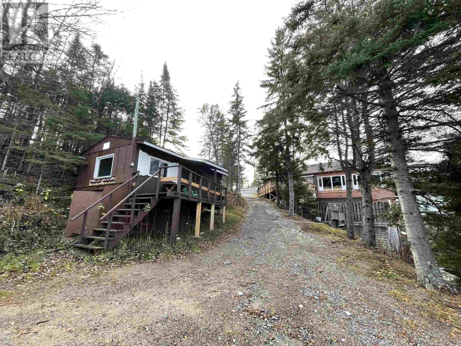 5760 A & B Hwy 71 Property Photo 20