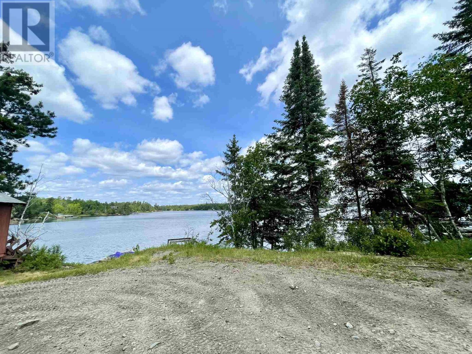 5760 A & B Hwy 71 Property Photo 34