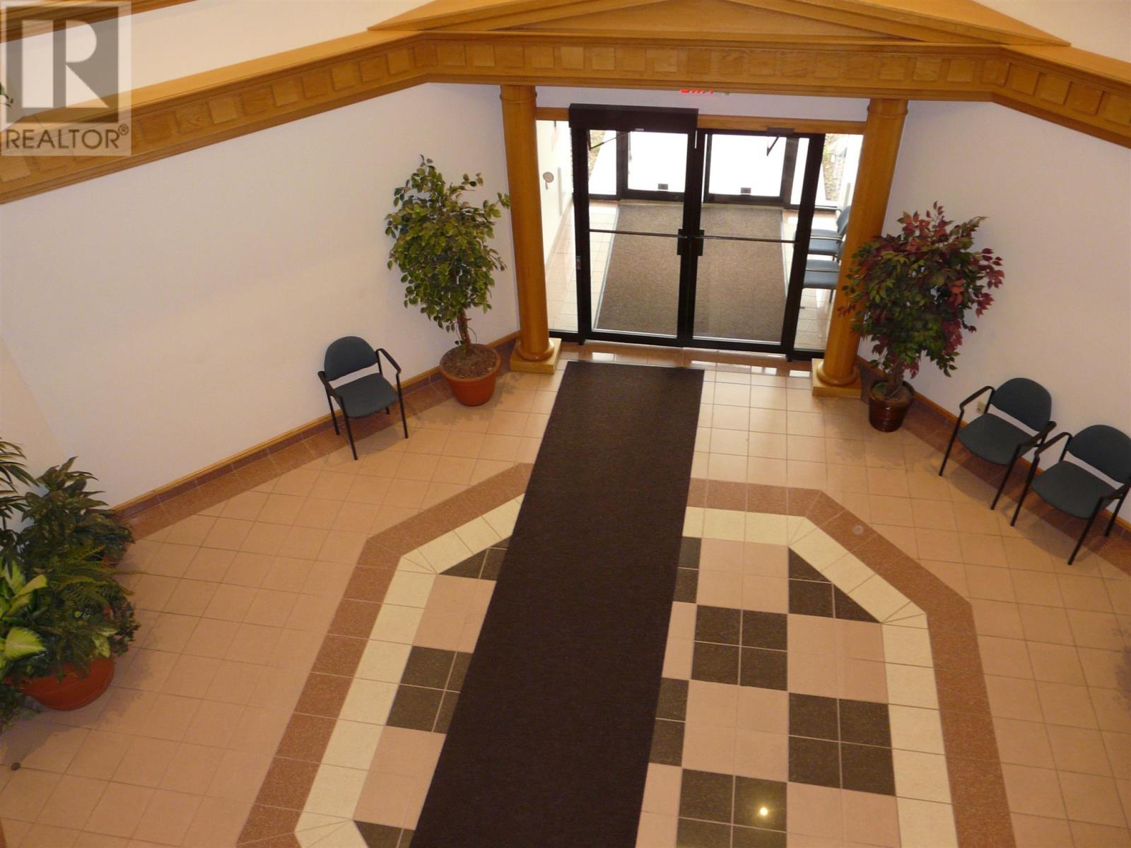 224 1139 Alloy Dr Property Photo 3