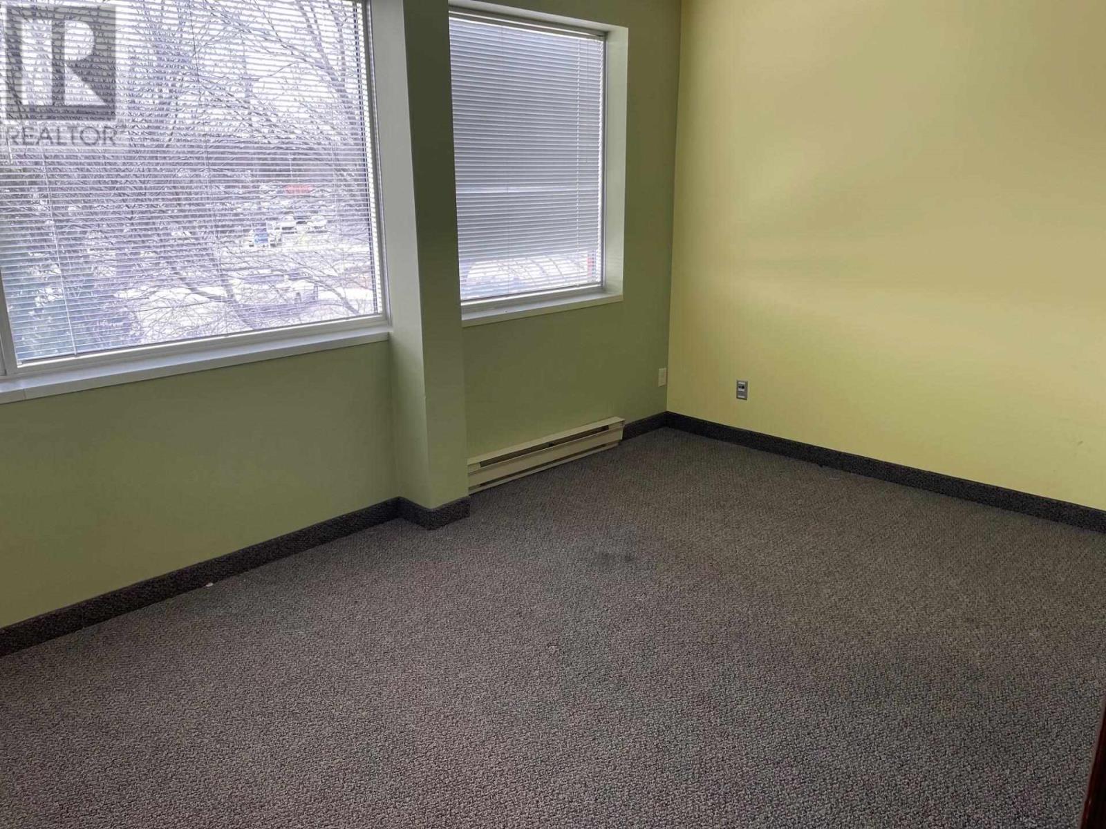 224 1139 Alloy Dr Property Photo 7