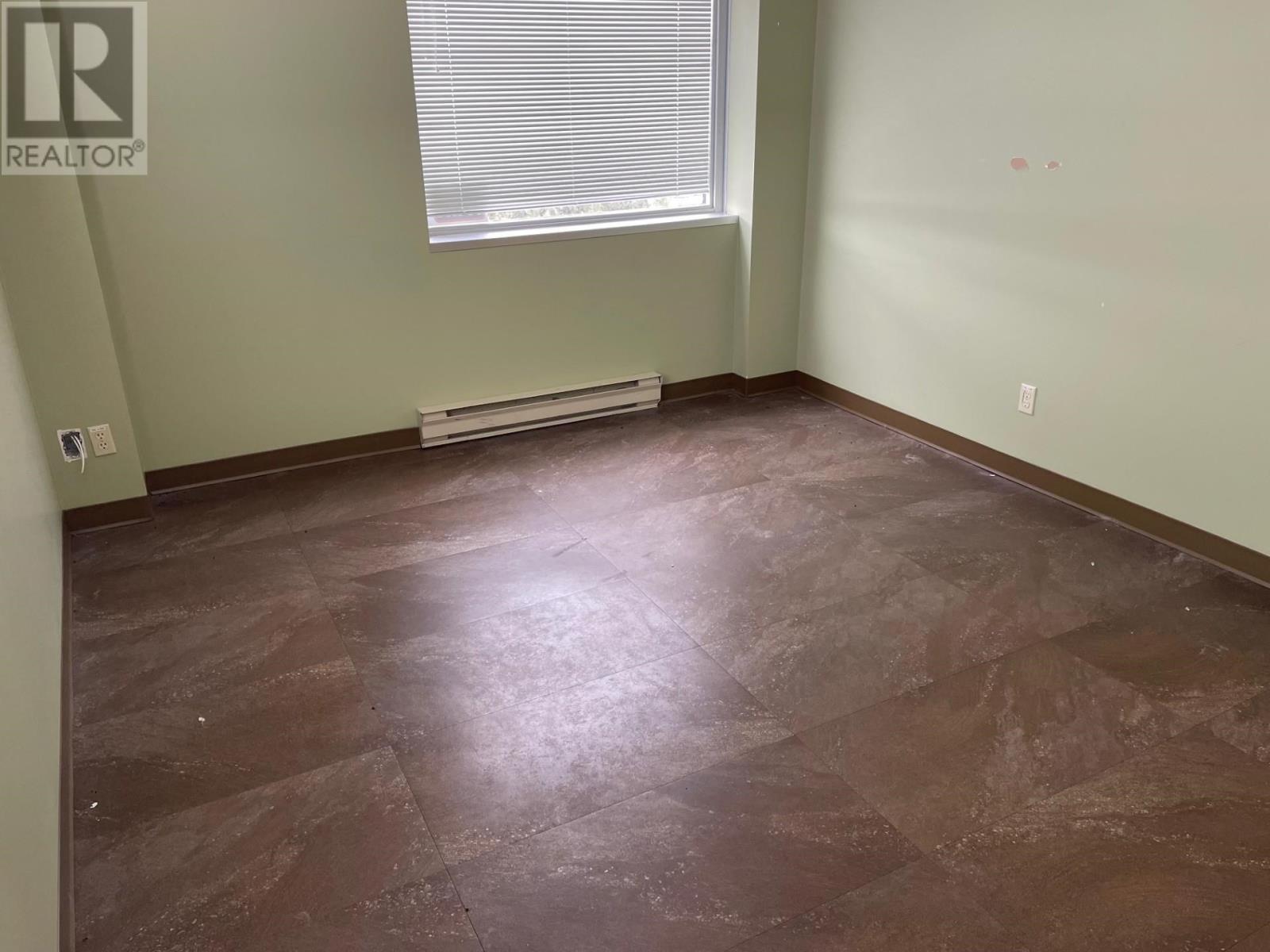 224 1139 Alloy Dr Property Photo 8