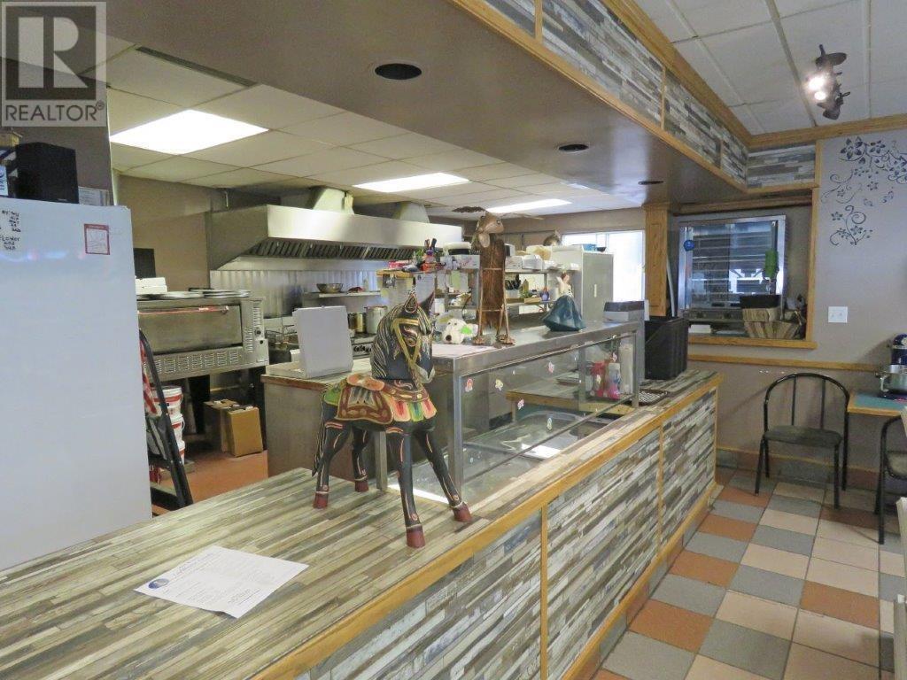 41 Simcoe Plaza Property Photo 18