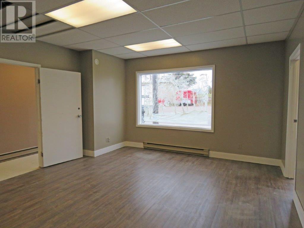 41 Simcoe Plaza Property Photo 32