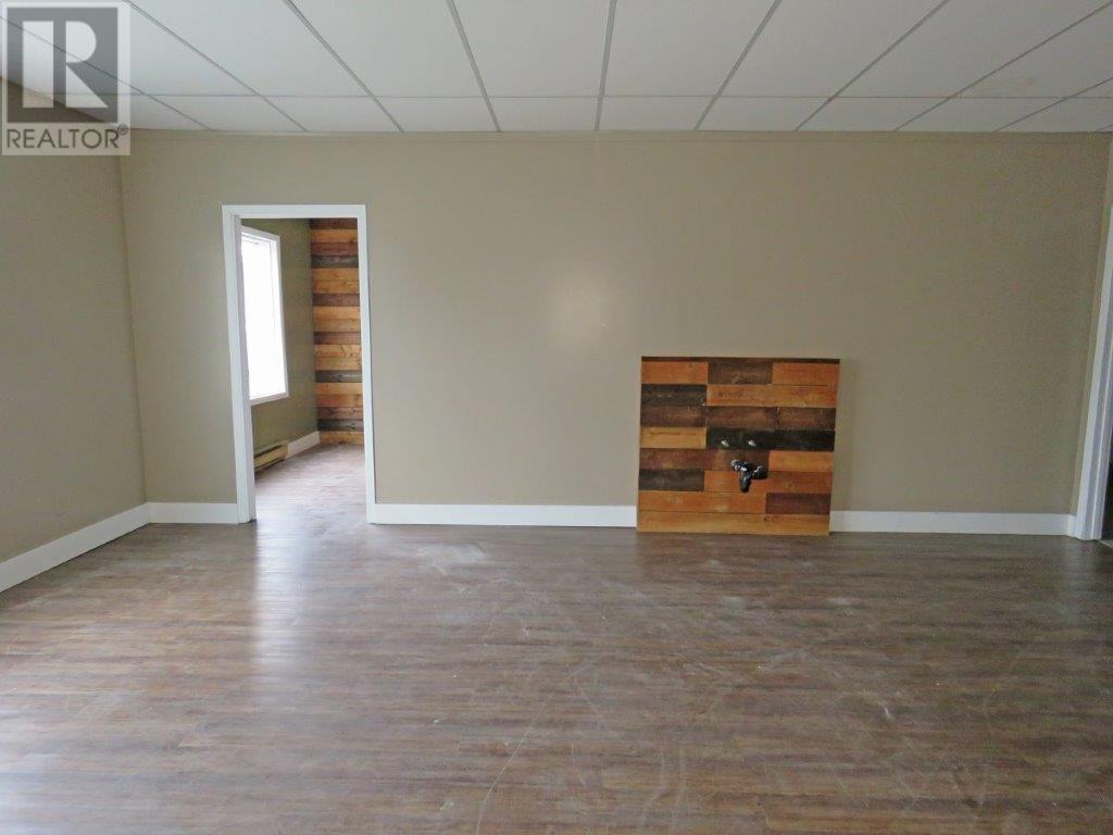41 Simcoe Plaza Property Photo 33
