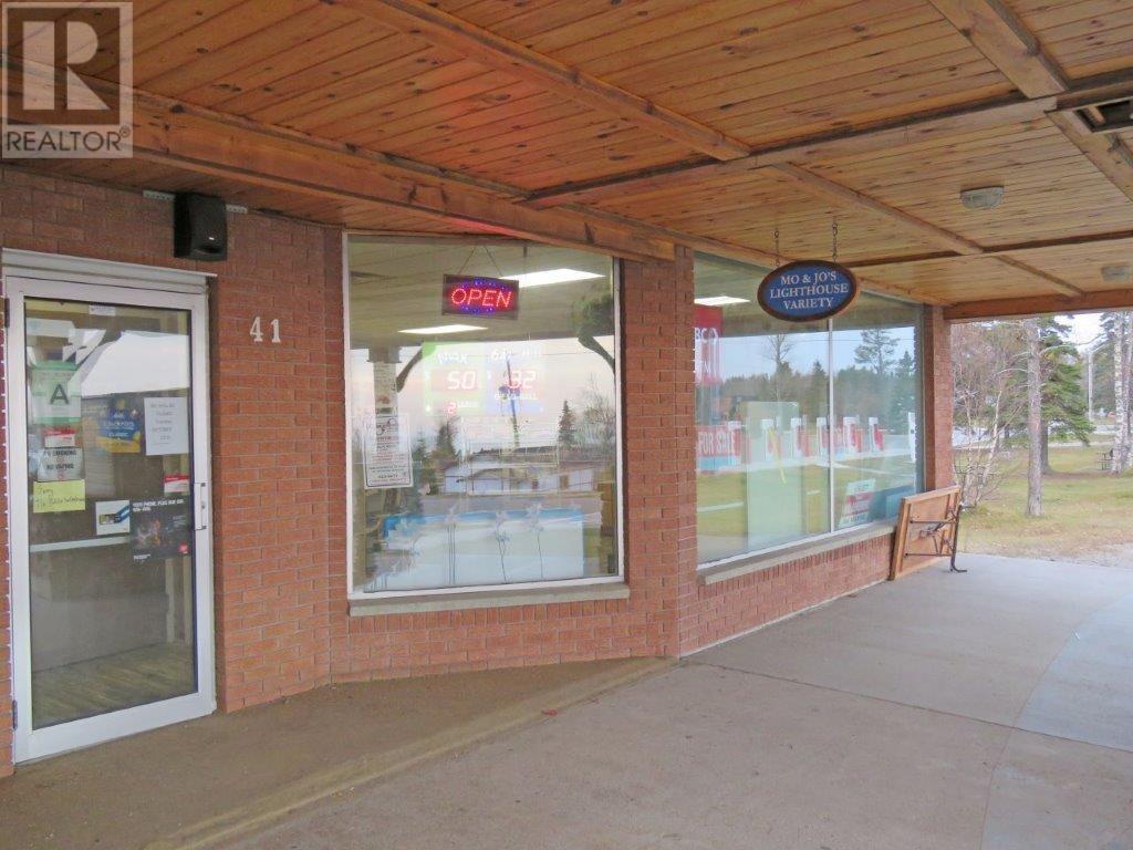 41 Simcoe Plaza Property Photo 45