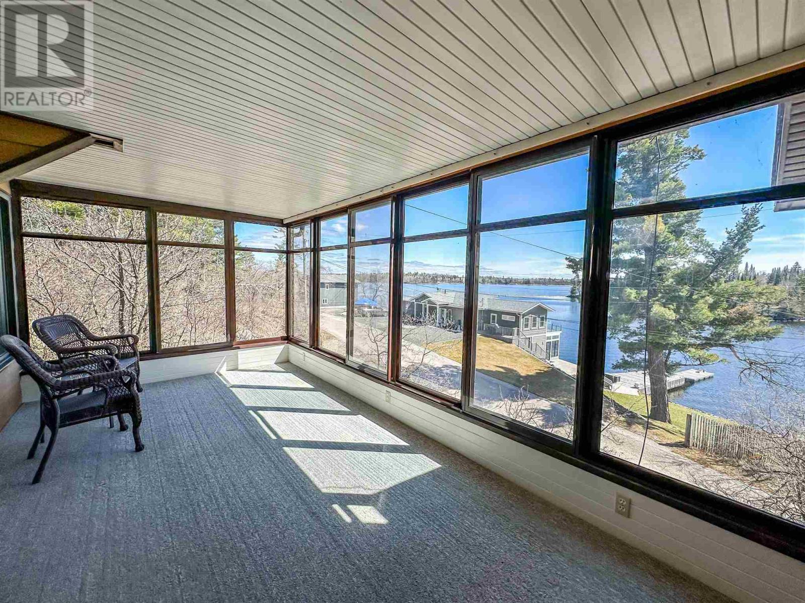 1-35 Nash Street Property Photo 8