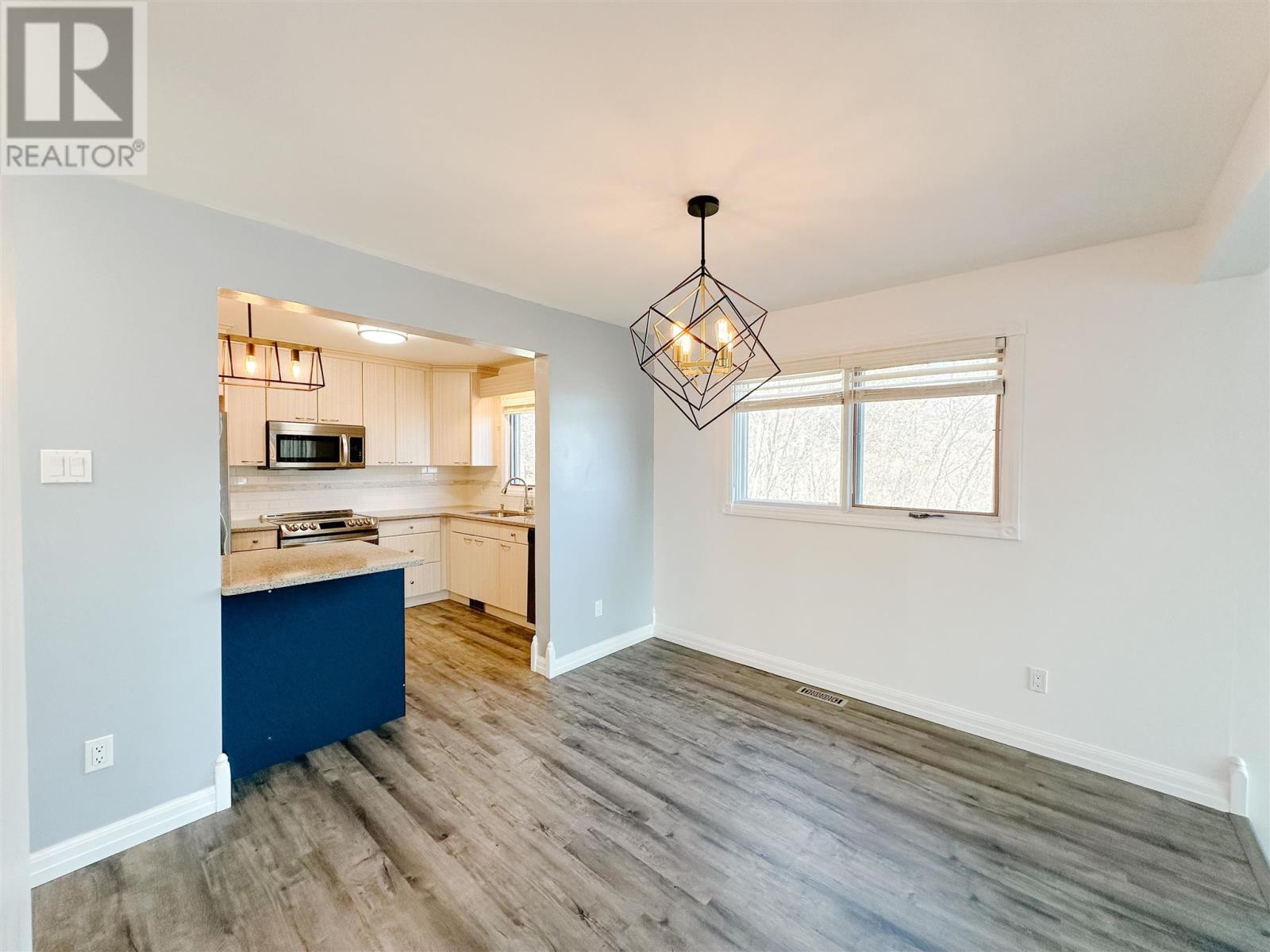 1-35 Nash Street Property Photo 18