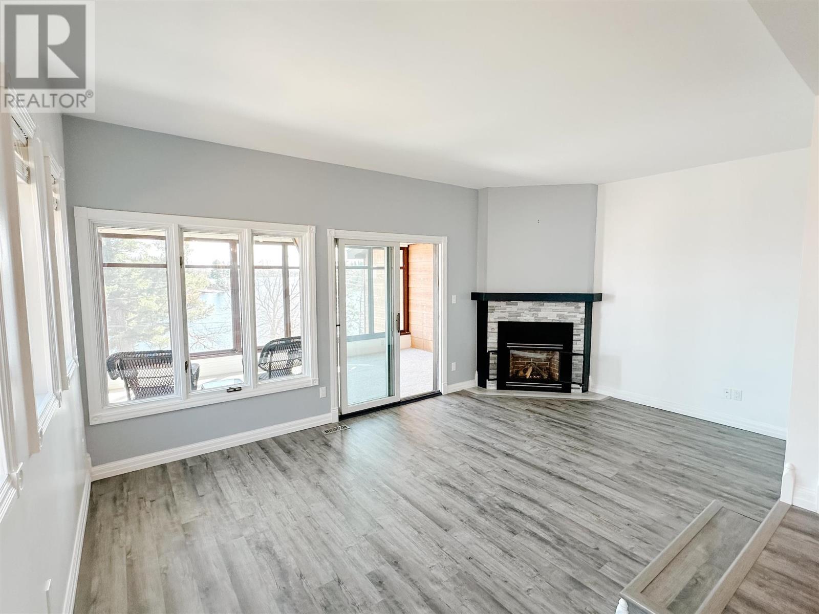 1-35 Nash Street Property Photo 20