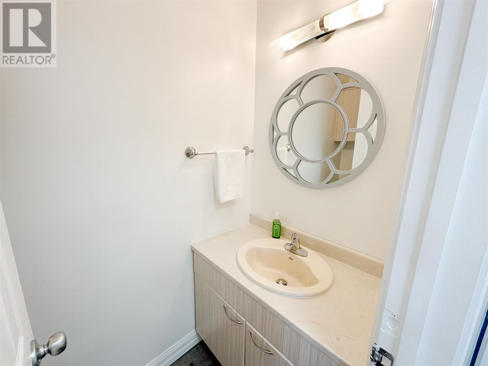 1-35 Nash Street Property Photo 23