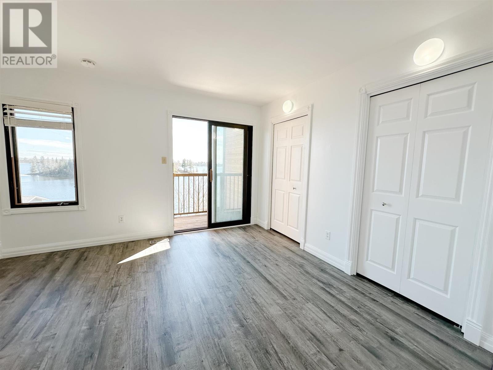 1-35 Nash Street Property Photo 28