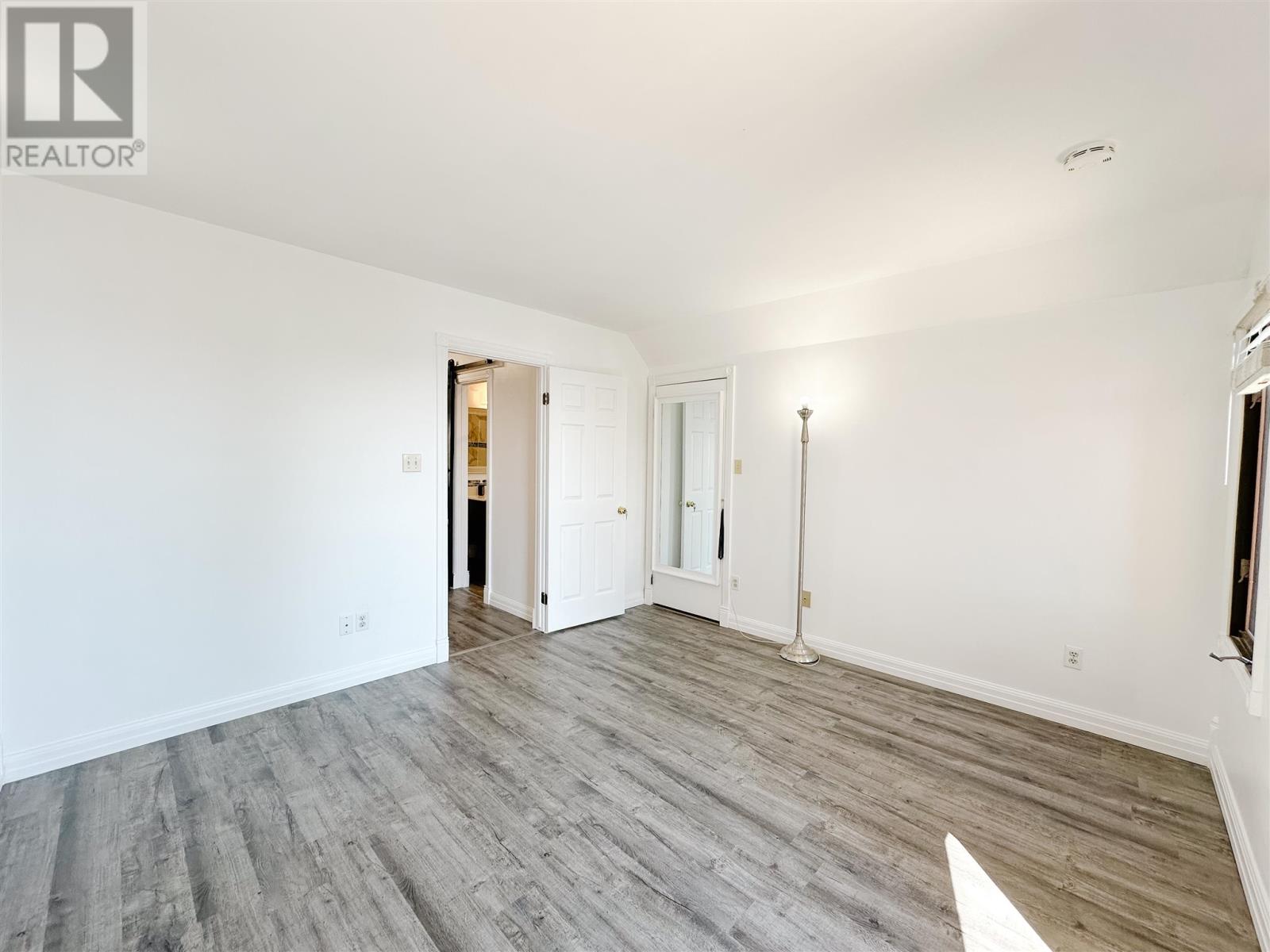 1-35 Nash Street Property Photo 29