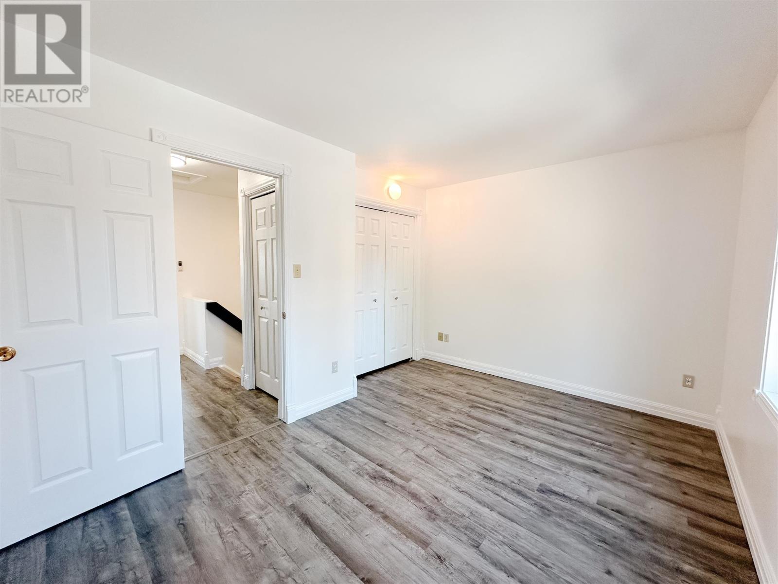 1-35 Nash Street Property Photo 33