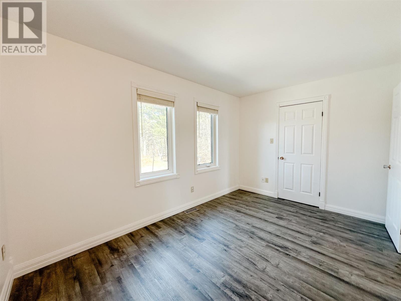 1-35 Nash Street Property Photo 34