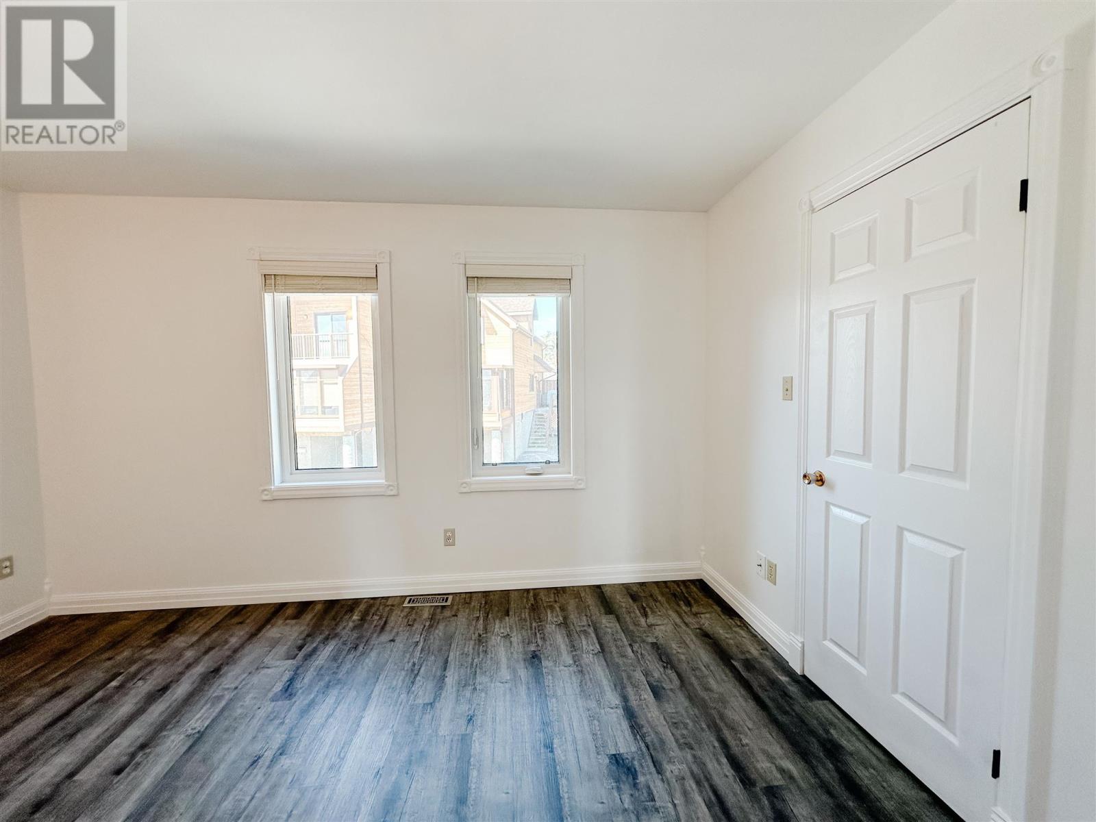 1-35 Nash Street Property Photo 35