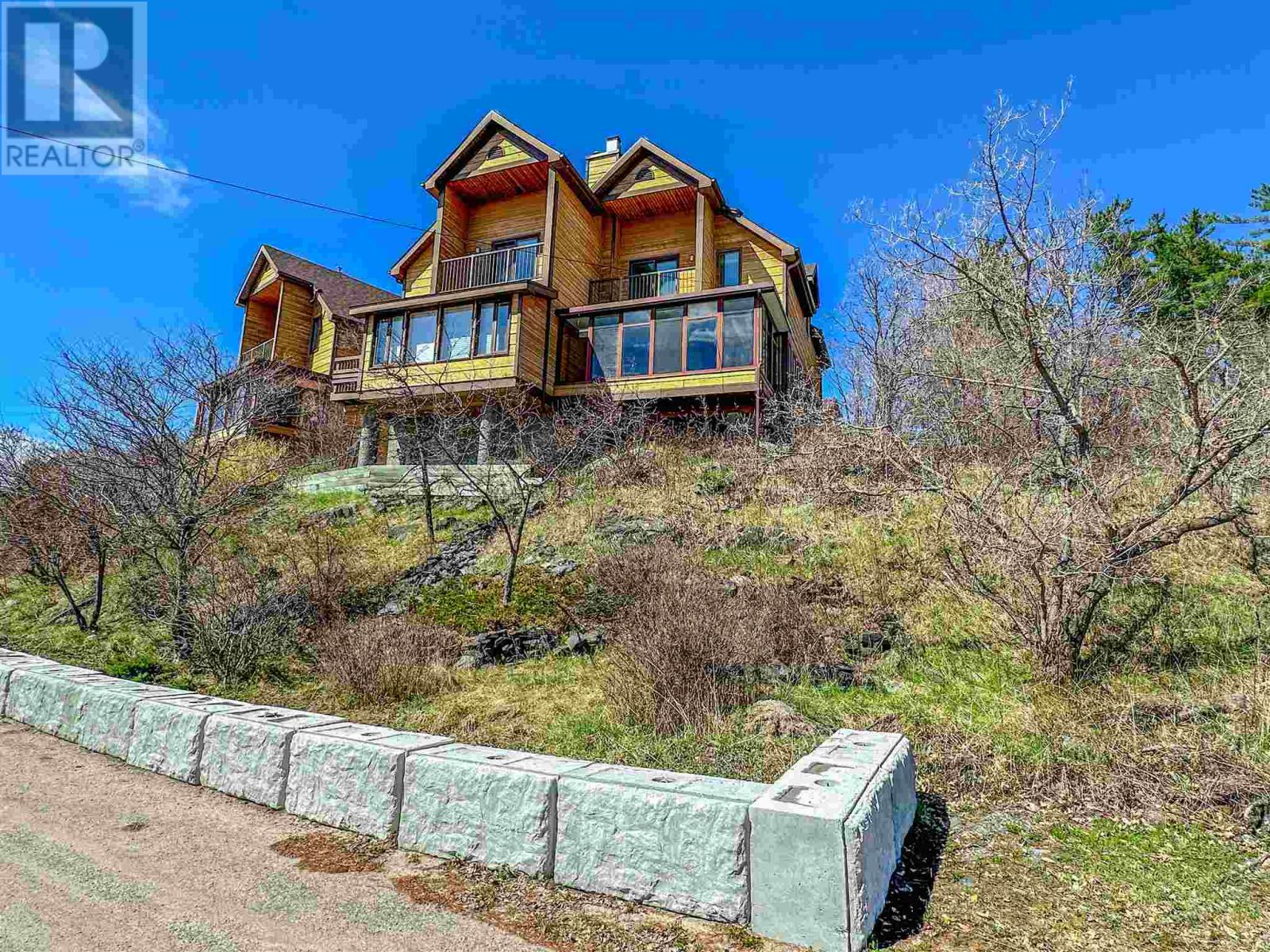 1-35 Nash Street Property Photo 45