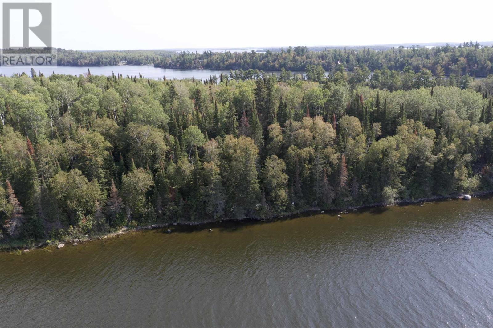 Lot 16 Hansens Bay Lake Of The Woods Property Photo 2
