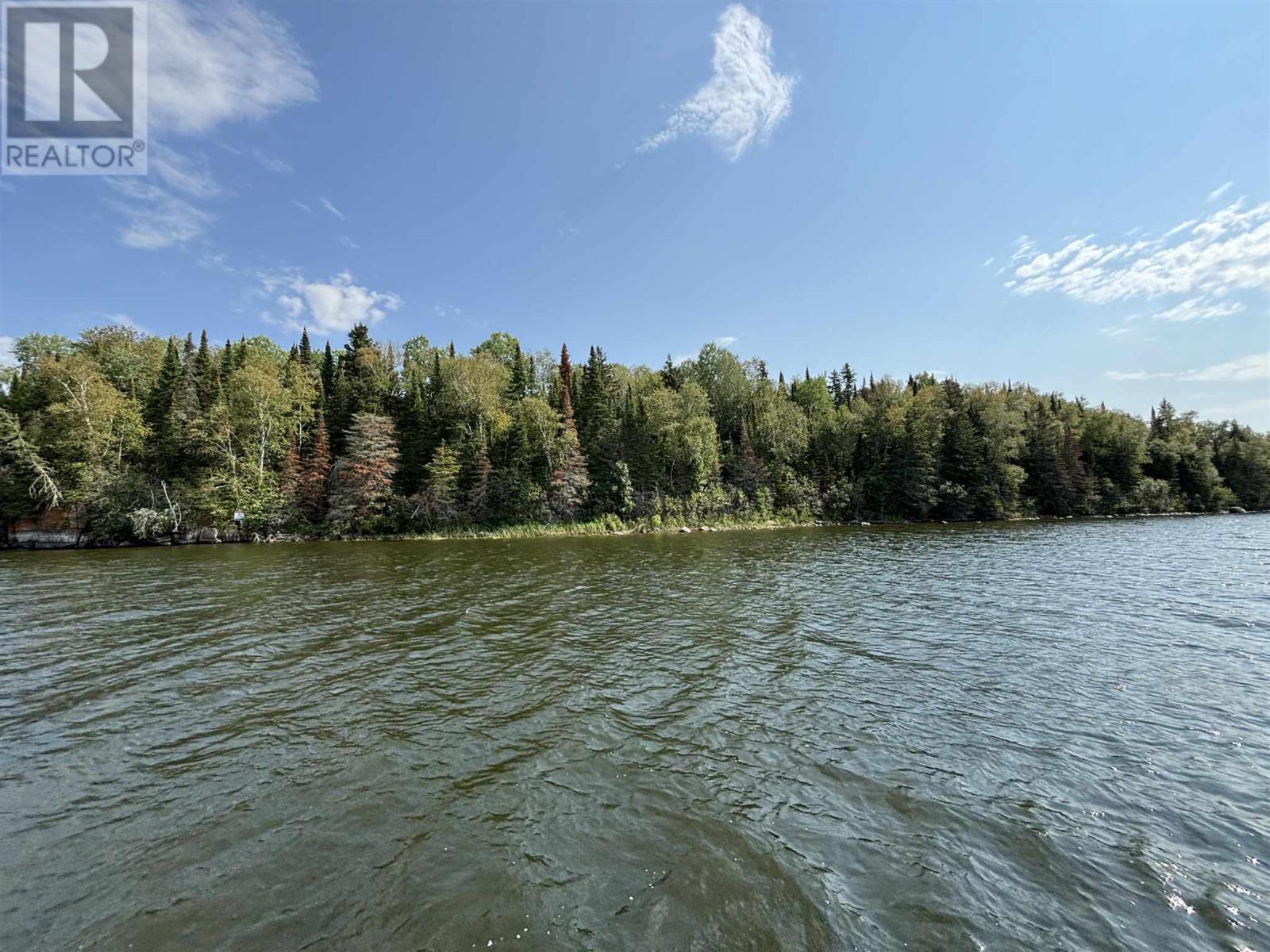 Lot 16 Hansens Bay Lake Of The Woods Property Photo 3