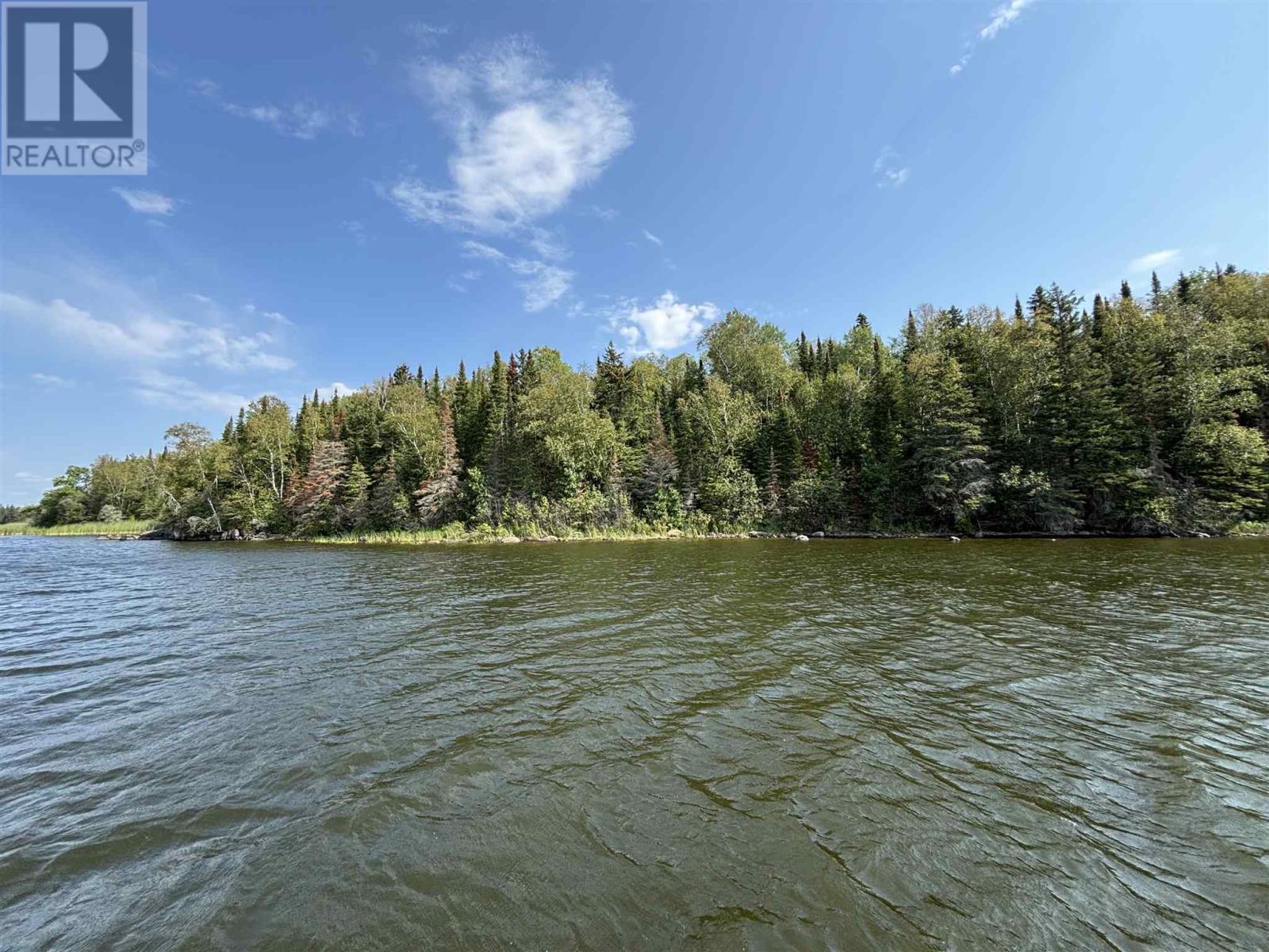 Lot 16 Hansens Bay Lake Of The Woods Property Photo 4