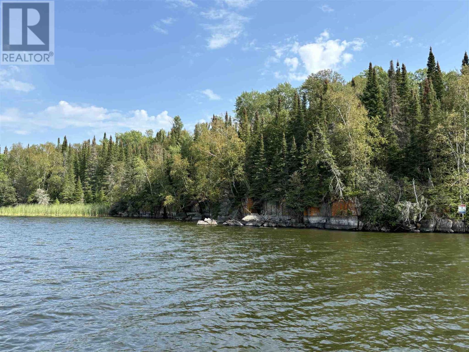 Lot 16 Hansens Bay Lake Of The Woods Property Photo 10