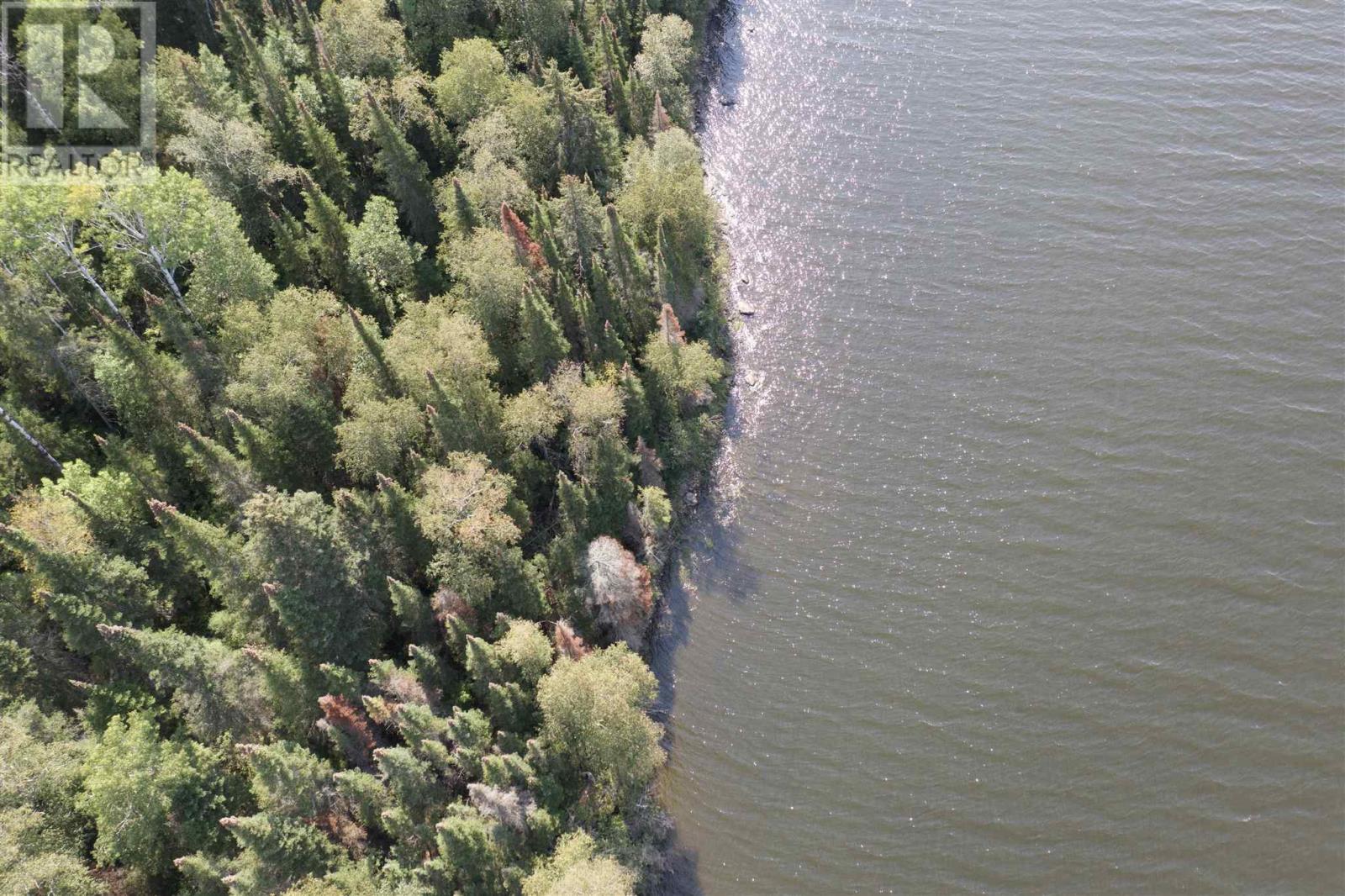 Lot 16 Hansens Bay Lake Of The Woods Property Photo 11
