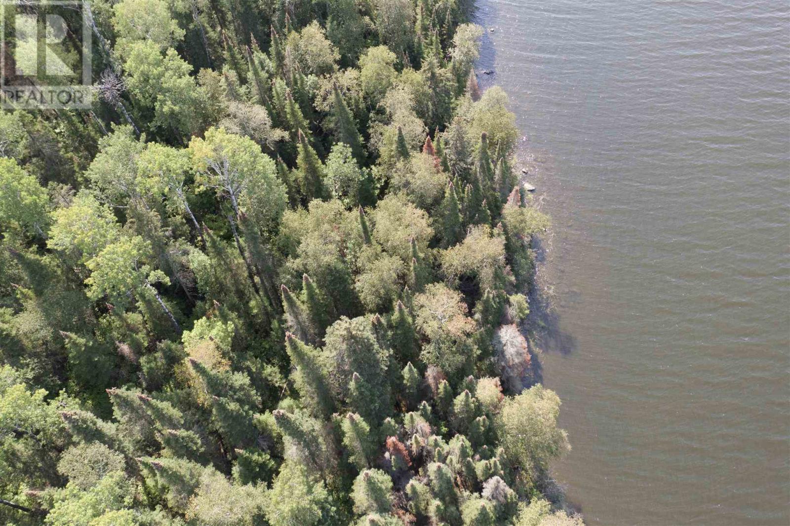 Lot 16 Hansens Bay Lake Of The Woods Property Photo 12