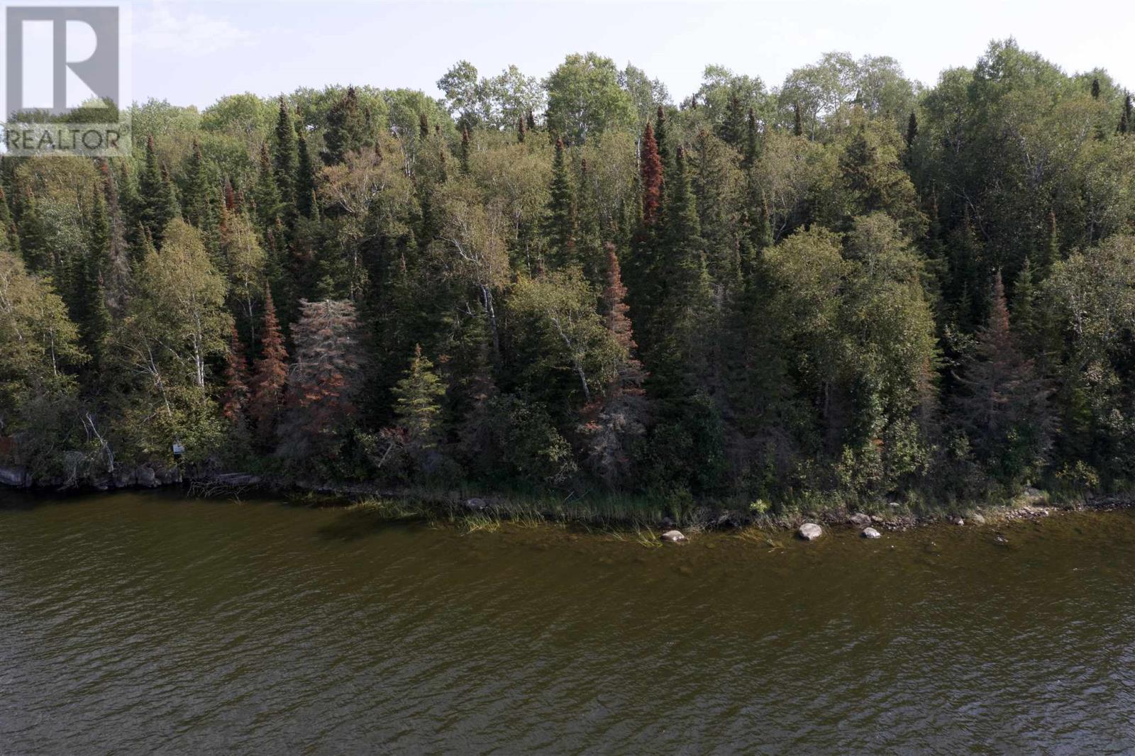 Lot 16 Hansens Bay Lake Of The Woods Property Photo 13