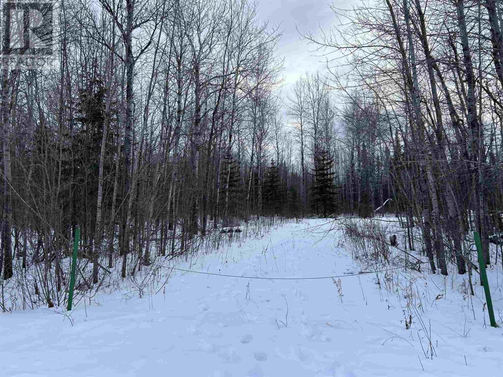 905 Frog Creek Rd Property Photo