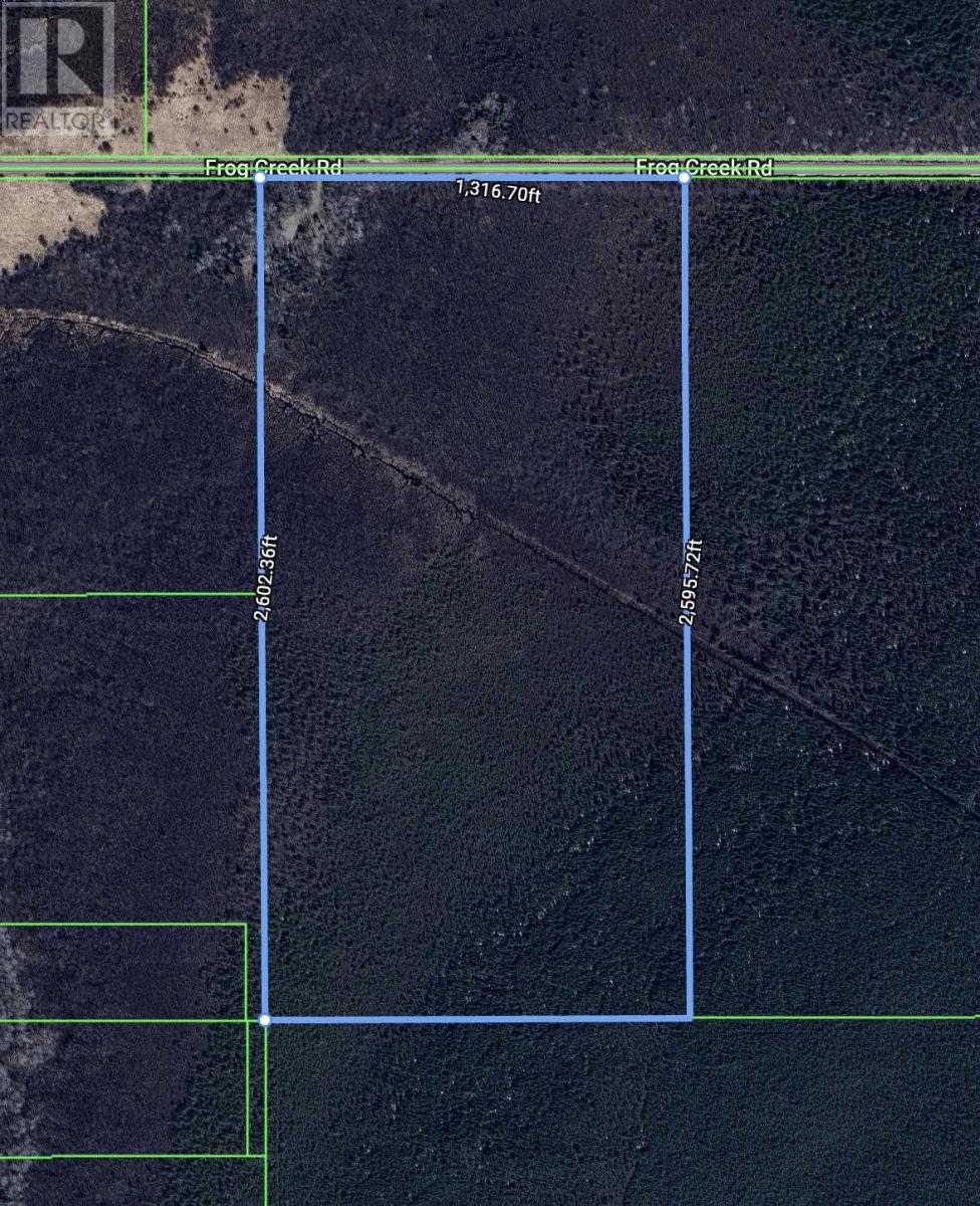 905 Frog Creek Rd Property Photo 4